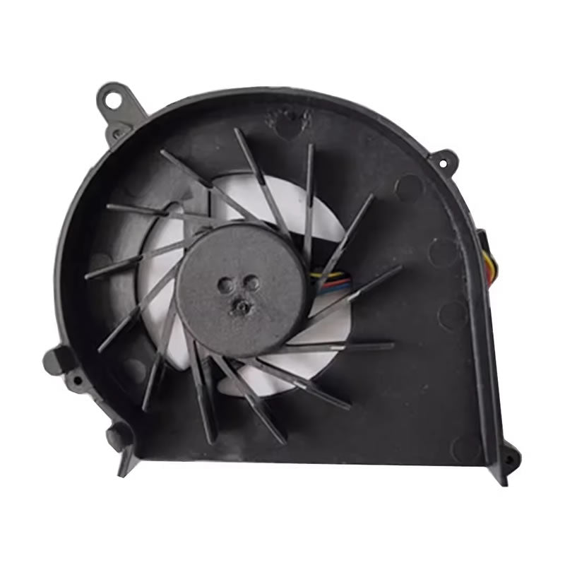 CPU 4 fils ventilateur Ordinateur portable HP Pavilion G58 G57