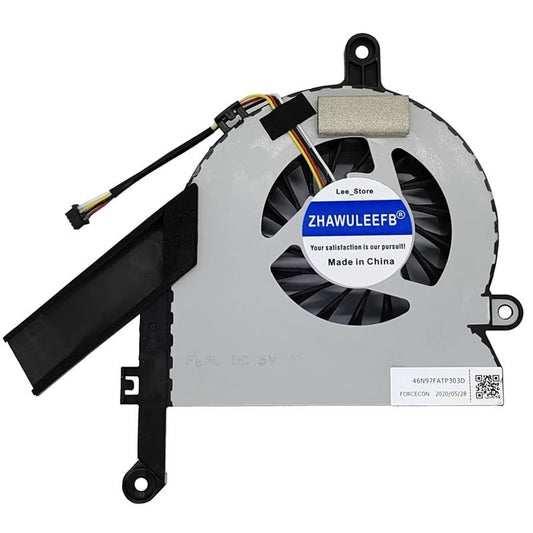 ventilateur-all-in-one-hp-notebook-24-D-22-C-22-F